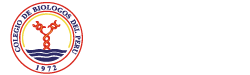 Consejo Regional VII LIMA – Colegio de Biólogos del Perú