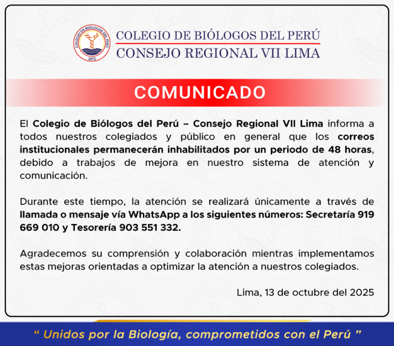 COMUNICADO-3