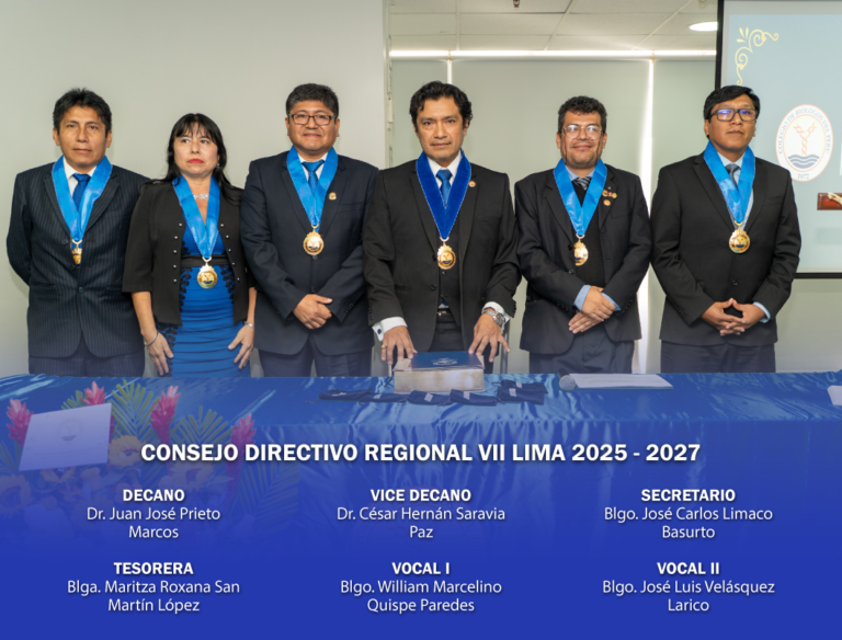 IMAGENES-1