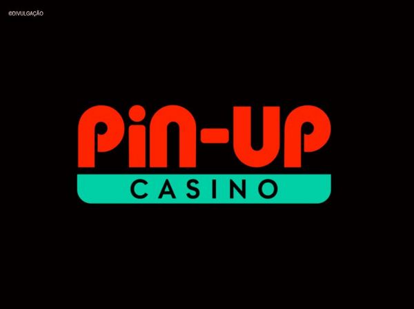 pin-up casino pin-up casino