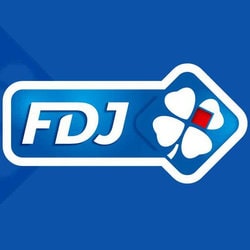 online casino france online casino france