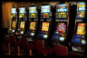 online gambling in france
